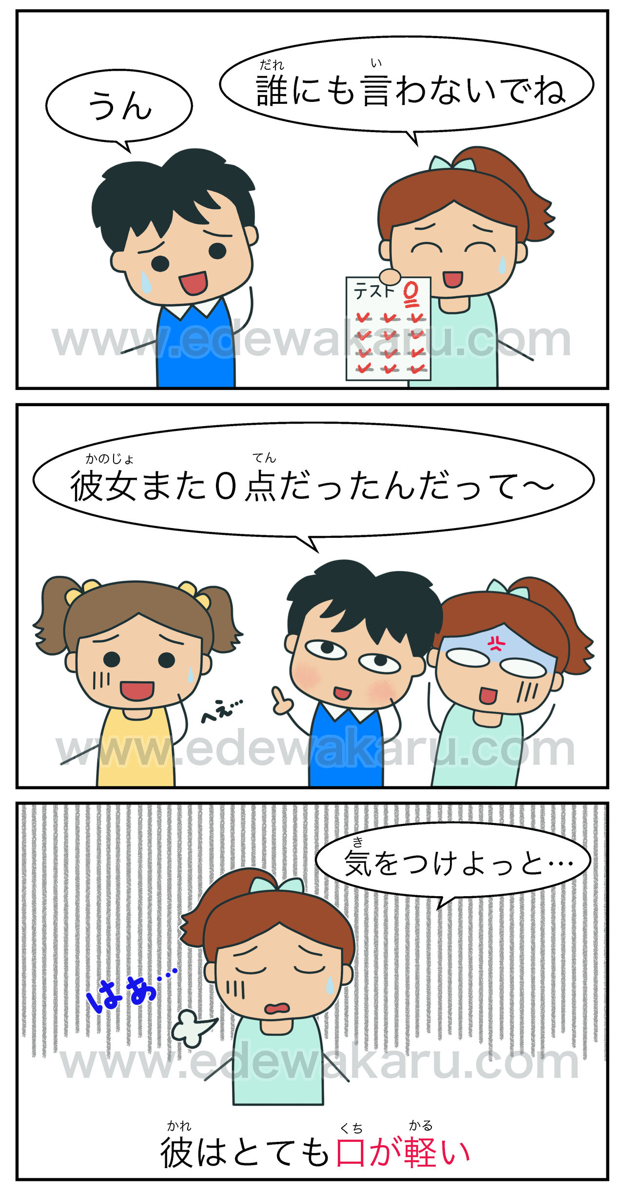 【2026年最新分析】なぜ「秘密」は一瞬で広がるのか？職場やSnsを揺るがす「口が軽い人」の心理メカニズムと現実的な防衛策