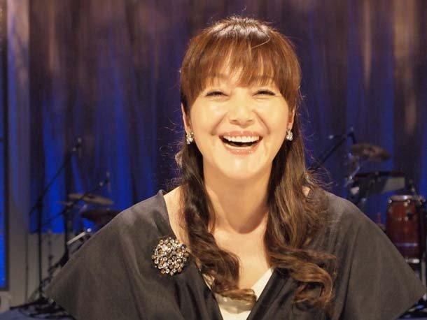 【2026年最新】シンデレラ・ハネムーン封印劇から半世紀弱——岩崎宏美とコロッケが築いた「究極の師弟愛」とモノマネ芸能史の真実