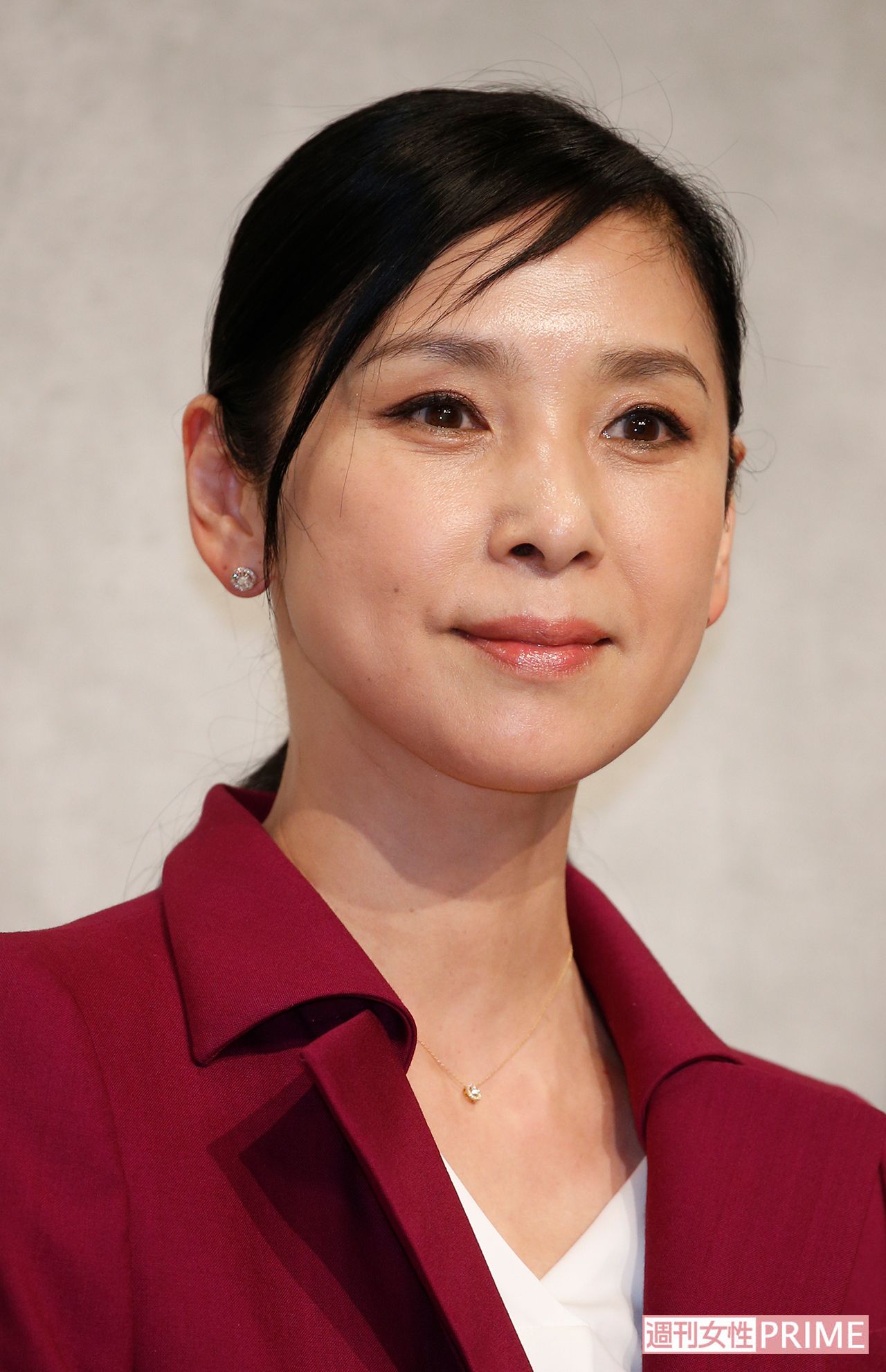 あのお母さん役の女優は誰？」ドラマ・Cmで話題の歴代から実力派まで徹底解説