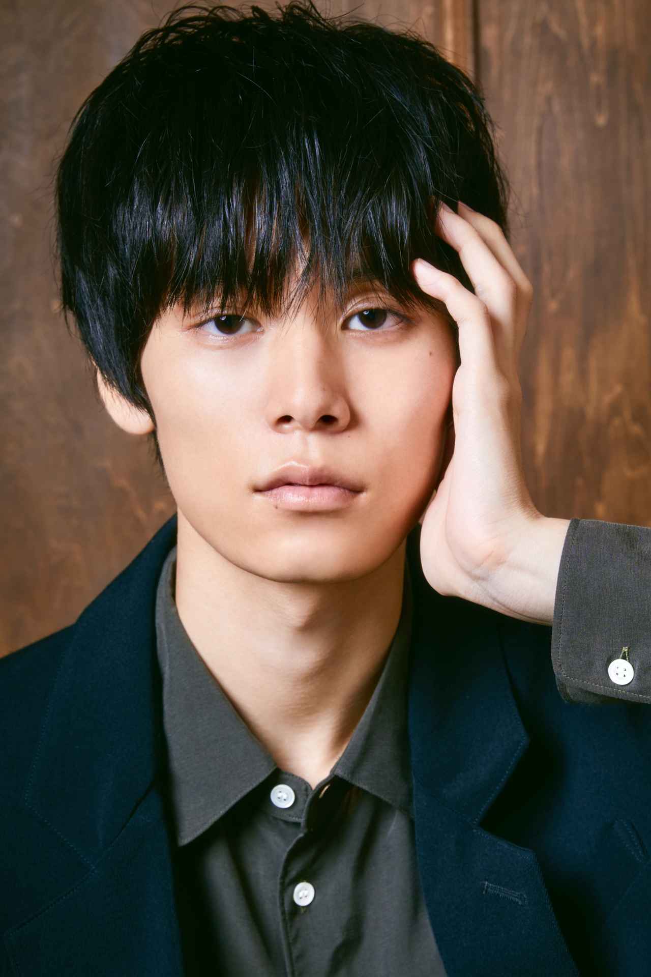 2026年、演技派アクターの覚醒——カメレオン俳優・萩原利久が解き放つ「不気味なほどの純粋さ」とグローバル展開のリアル