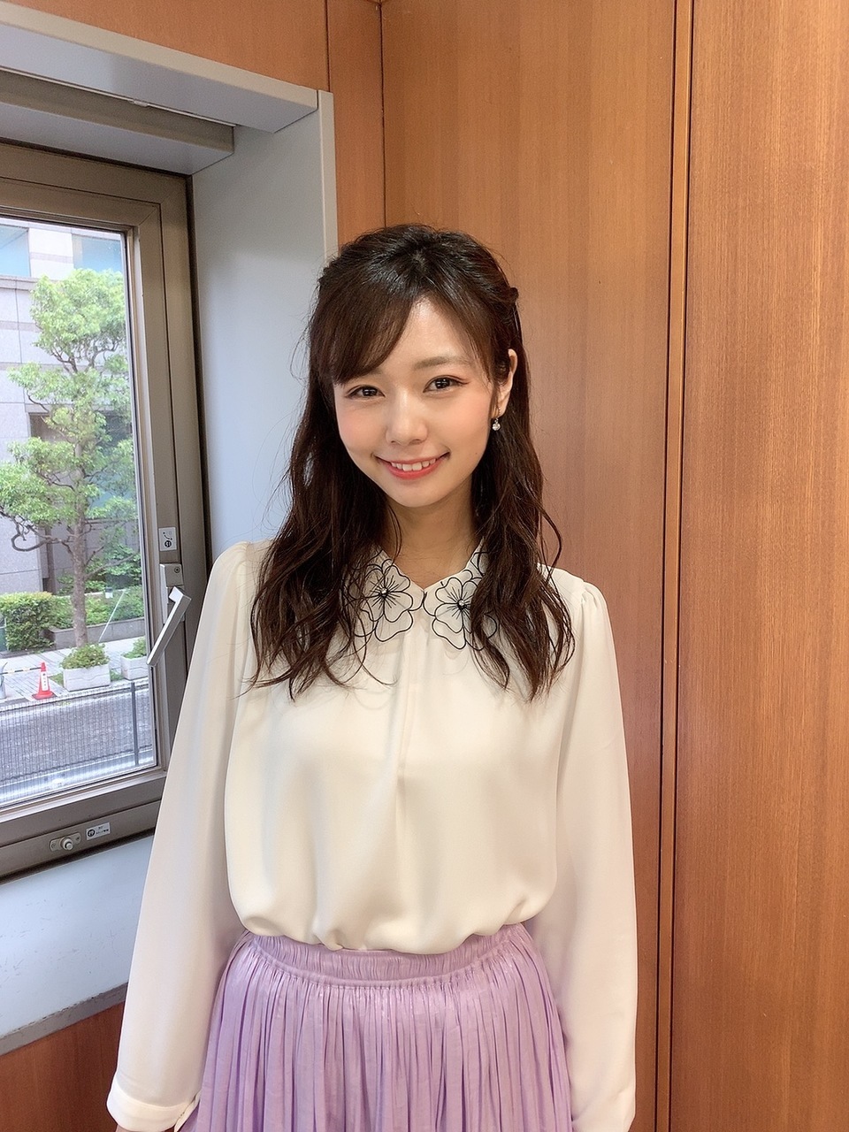 【2026年最新視点】報道と音楽の二刀流で魅せる「杉浦みずき」という覚悟——枠に収まらないアナウンサーの真価