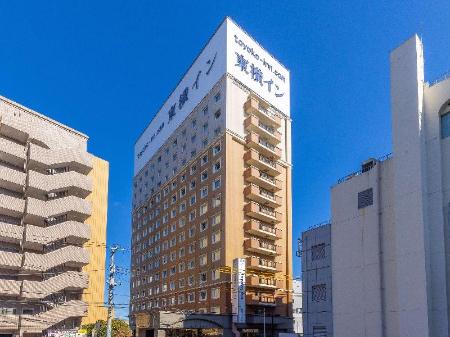 【2026最新】 東横 Innjr 横浜 線 相模原 駅前 話題のバズ動画・画像 #709
