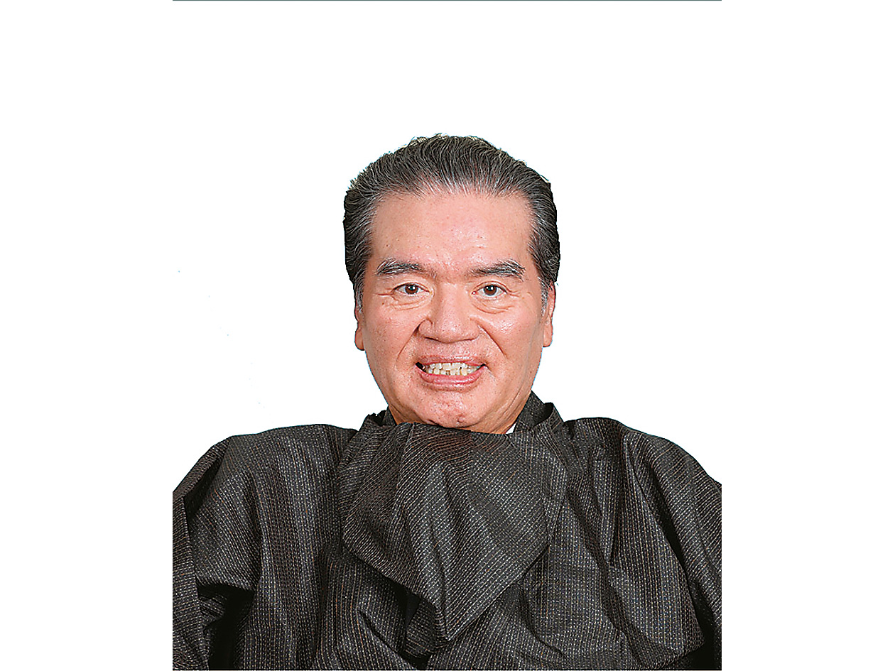 徳洲会創設者・徳田虎雄の激動人生｜Als闘病と巨大医療王国の現在