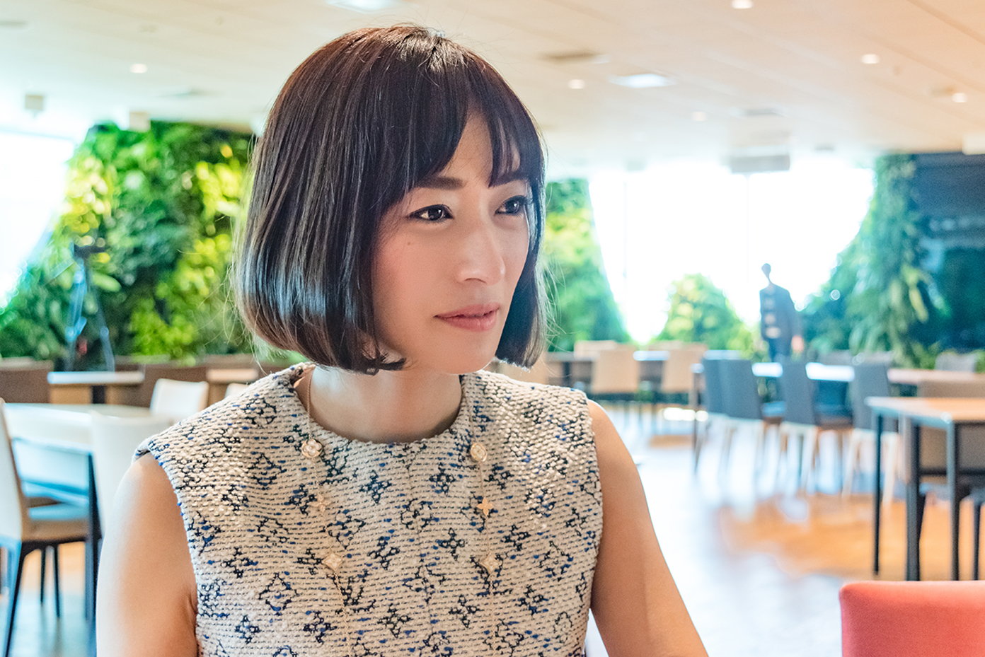 藤本さきこの現在と年収の真相｜設定変更ノート術の評判と噂を検証