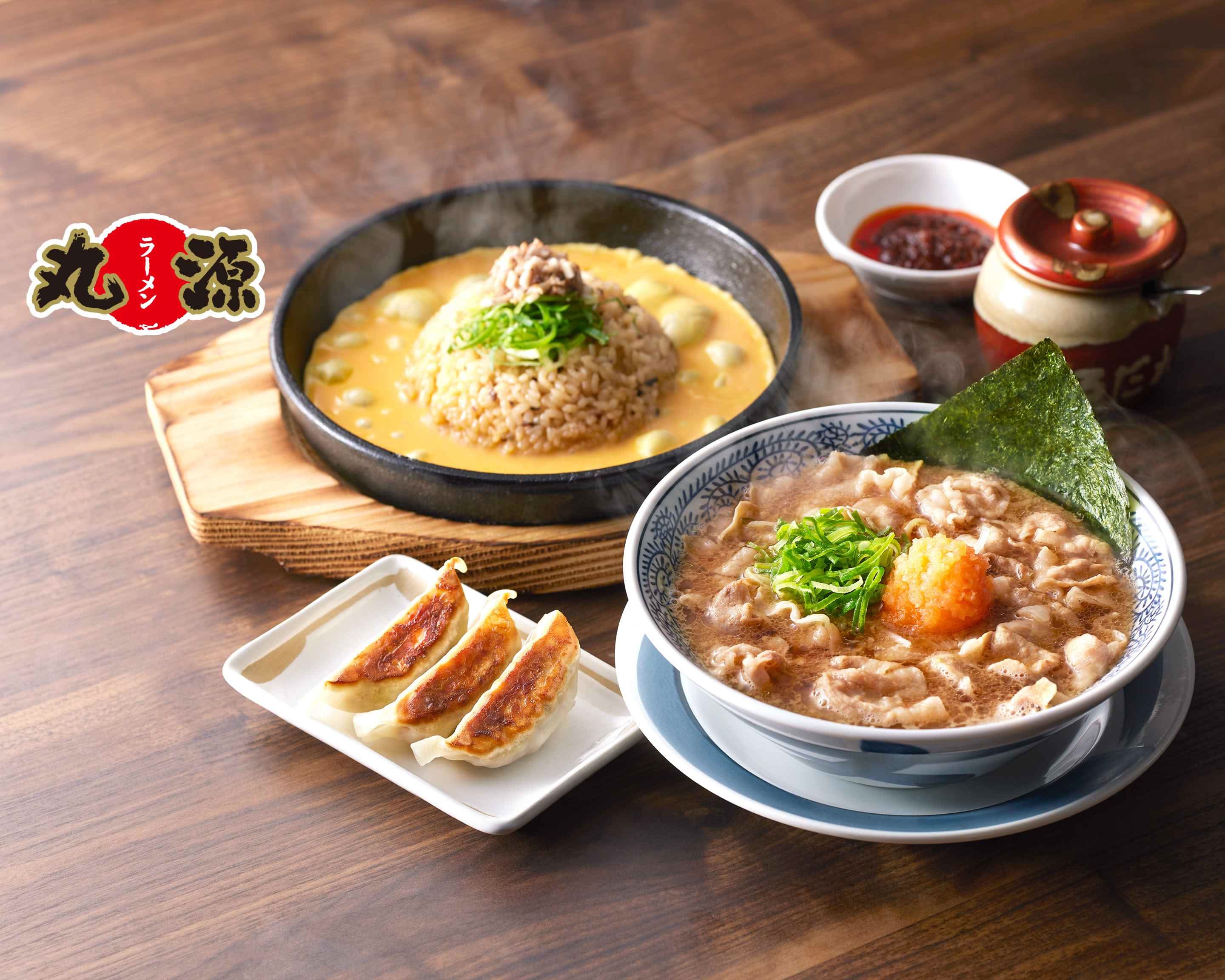 【2026最新】ピザーラ戸田店で損しない！持ち帰り割引＆配達エリア徹底解説