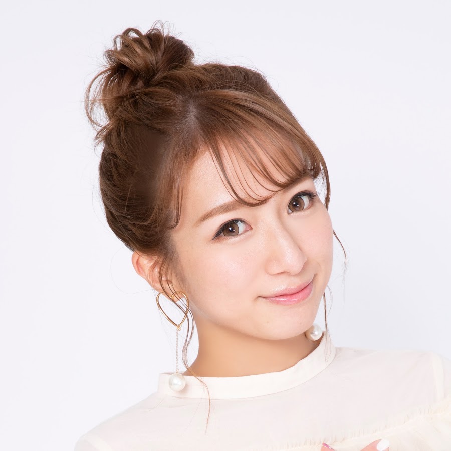 辻ちゃんネルが支持され続ける理由！豪邸公開から子育てのリアルまで