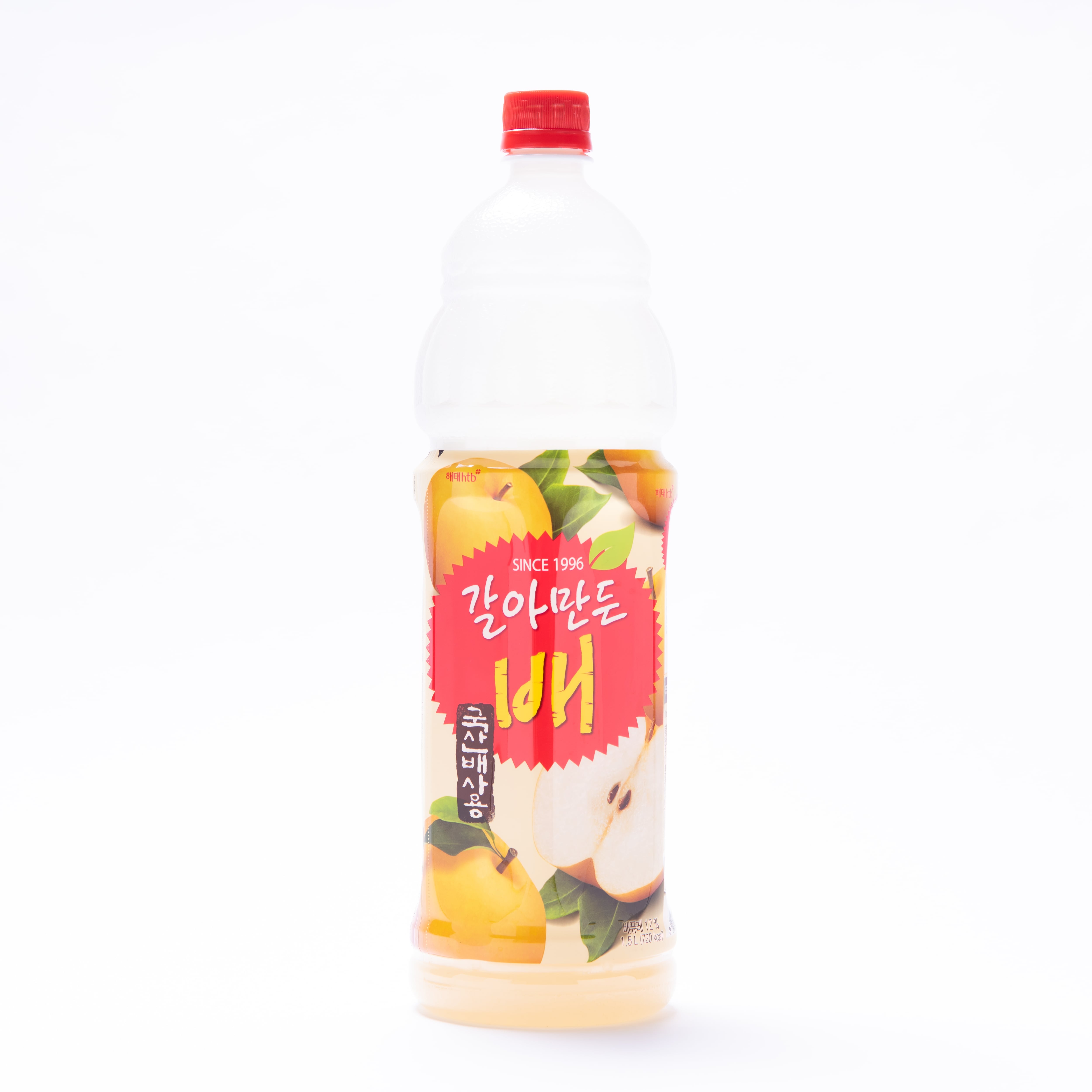 韓国梨ジュース二日酔い効果の真相とカルディ・ドンキ最新購入ガイド