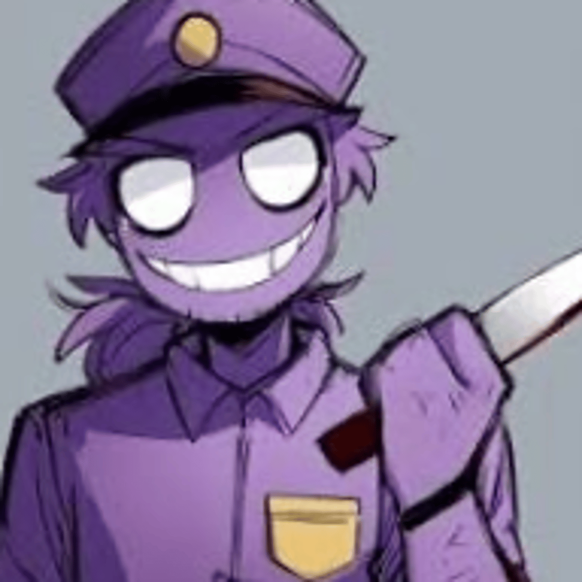 Sora超えの動画Ai「Kling Ai」とは？無料枠や使い方を徹底解説