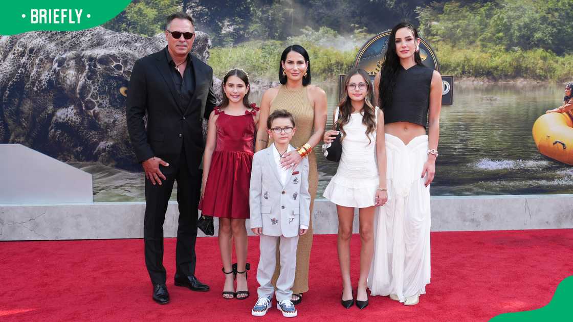 From Ashtin to Thomas: Getting to Know Alix Earle’s Five Siblings