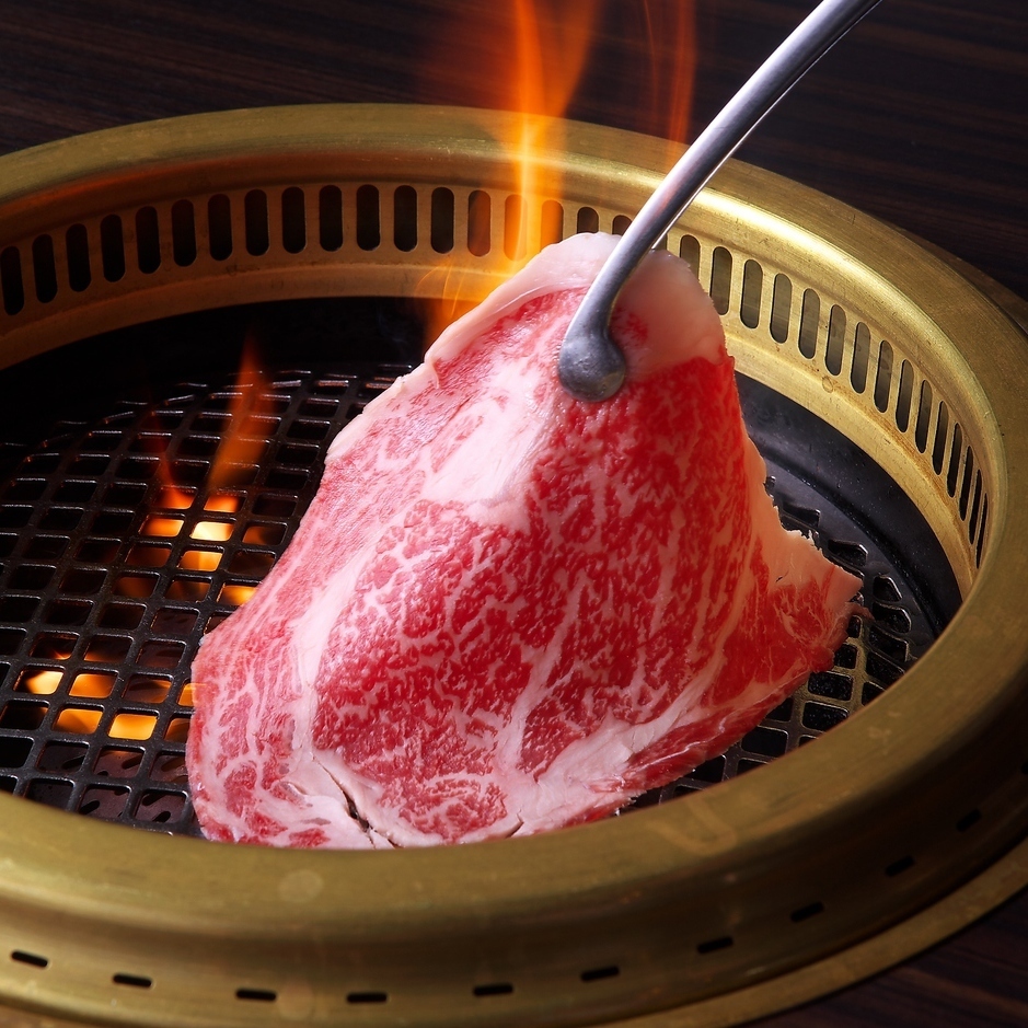 堺市「焼肉力」白鷺の人気の真相！極上肉と最強コスパを徹底解剖