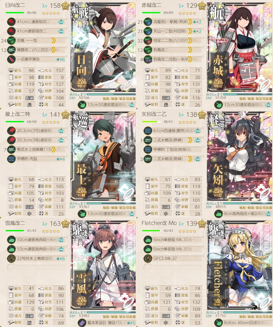 伸びたプリン髪をあえて活かす！2026年最新カラーとオーダー術