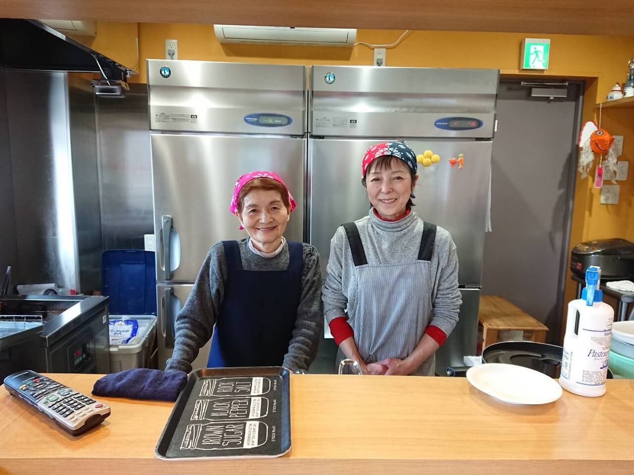 揚げたてコロッケ屋に行列ができる秘密と絶品名店を徹底解剖