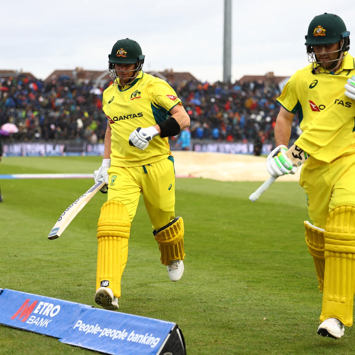 【2026最新】Aus vs England勝敗を分ける決定打は？オッズと視聴法を徹底解説