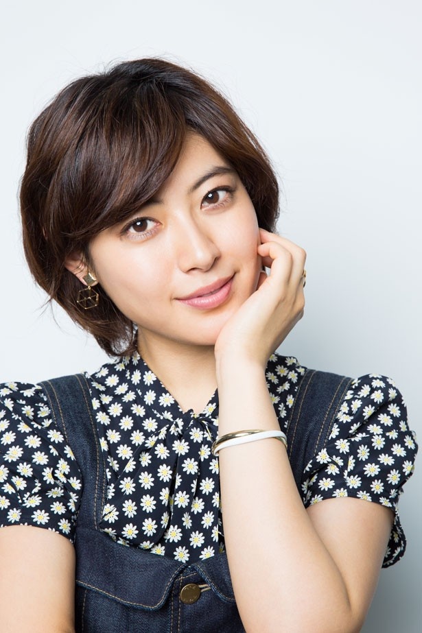 瀧本美織の夫は誰？結婚の噂と歴代彼氏の真相【2026最新】