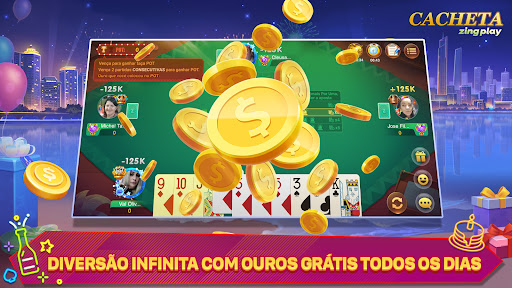Jogo De Pife Online Valendo Dinheiro