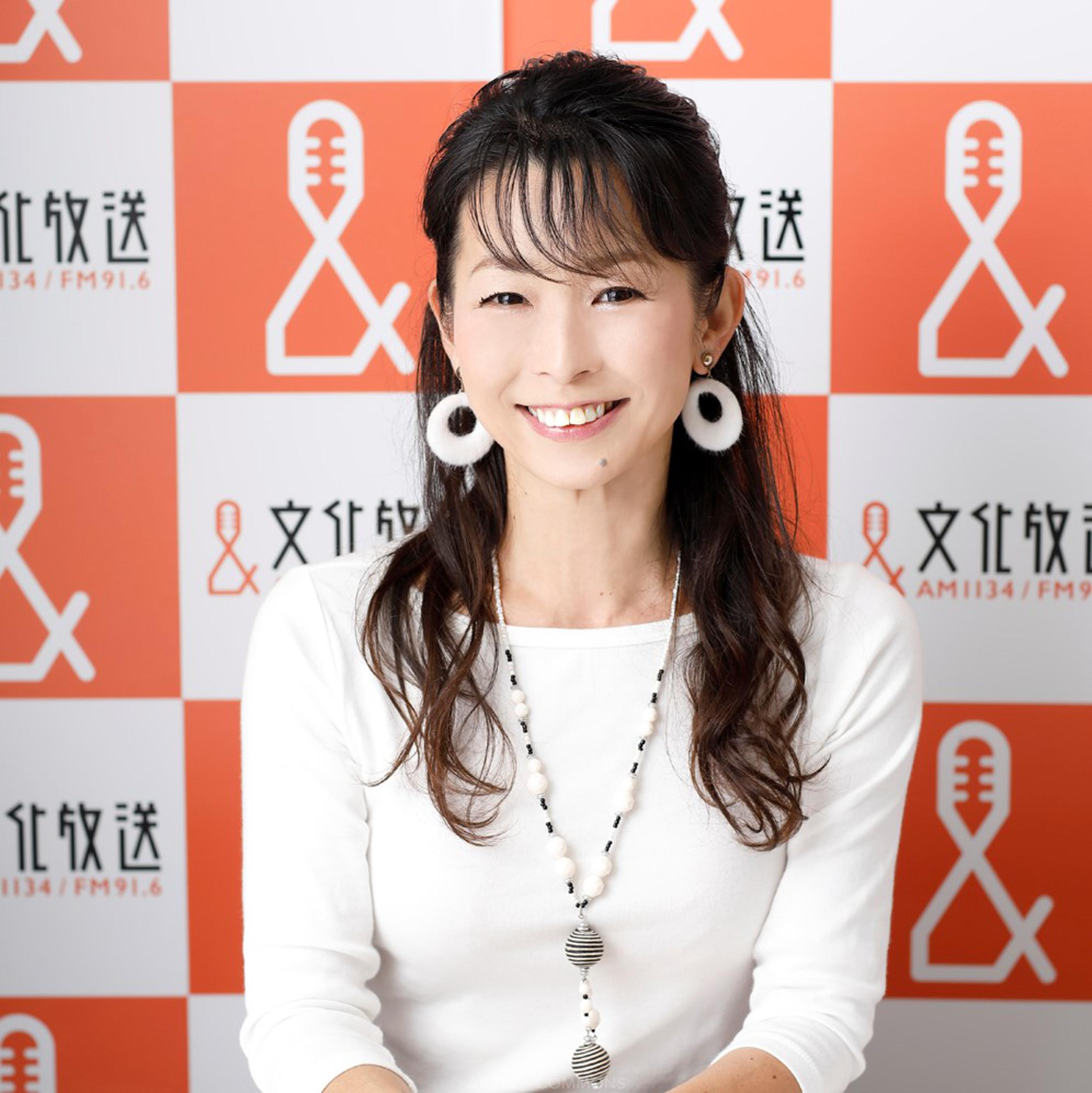 【衝撃】水谷加奈子の現在は？Wiki経歴や年齢・囁かれる噂の真相を徹底解説