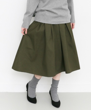 【衝撃】 ミモレ 丈 と は 公式インスタ・X最新情報 #652