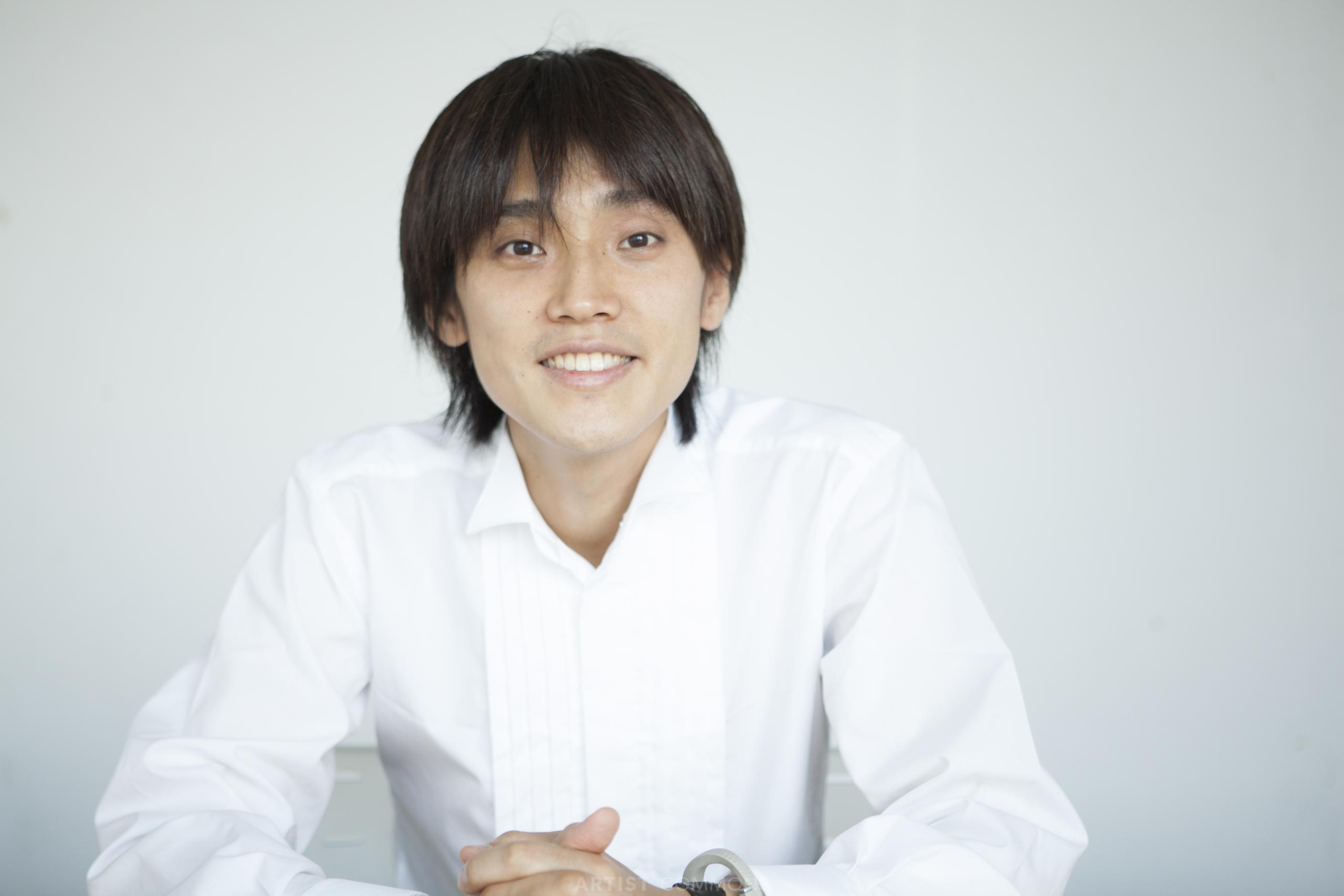 吉田尚記の現在と知られざる経歴！オタクアナが切り拓く新時代