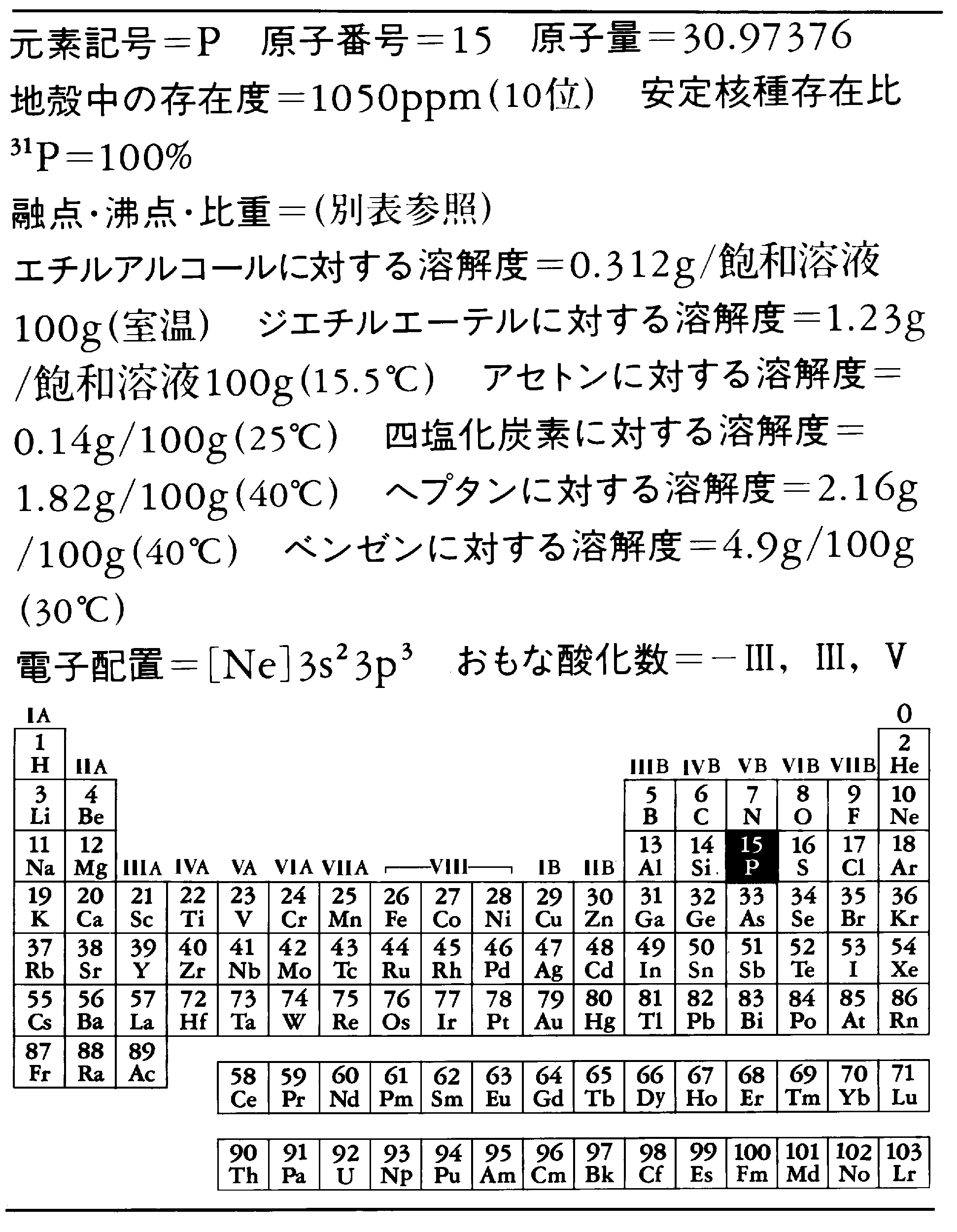Exitりんたろー。激変の真相！美容整形と美意識の裏側を追う
