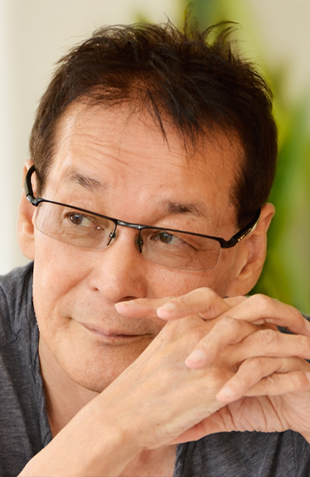 唯一無二の咆哮、なぜ私たちは「若本規夫」に惹かれ続けるのか？2026年に再評価される“怪演”の系譜