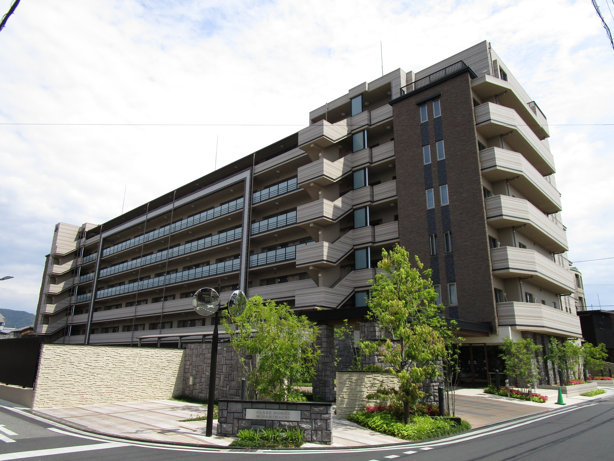 松山市の中古マンション相場2026！値崩れしないエリアの真相