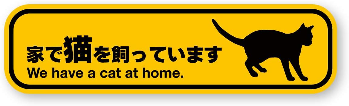 玄関の1枚が命を分ける？「愛猫救出」を掲げるレスキューシールの実証と、2026年に進化するペット防災最前線