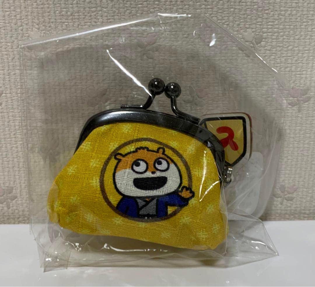 にしむらゆうじ×ロフト速報！完売必至の限定品と全国店舗を追跡