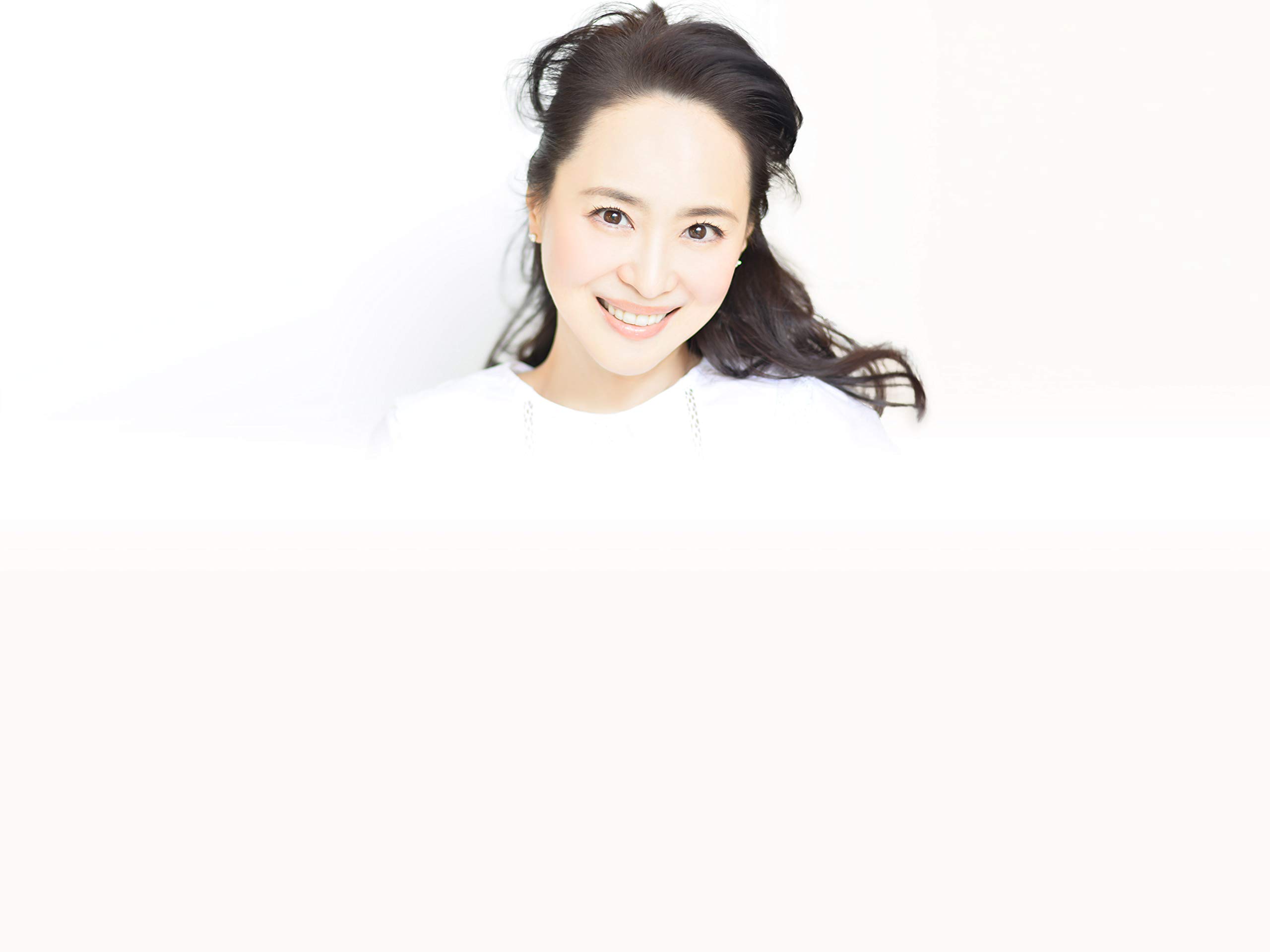 【最新】 松田 聖子 郷 ひろみ 最新熱愛噂まとめ #930