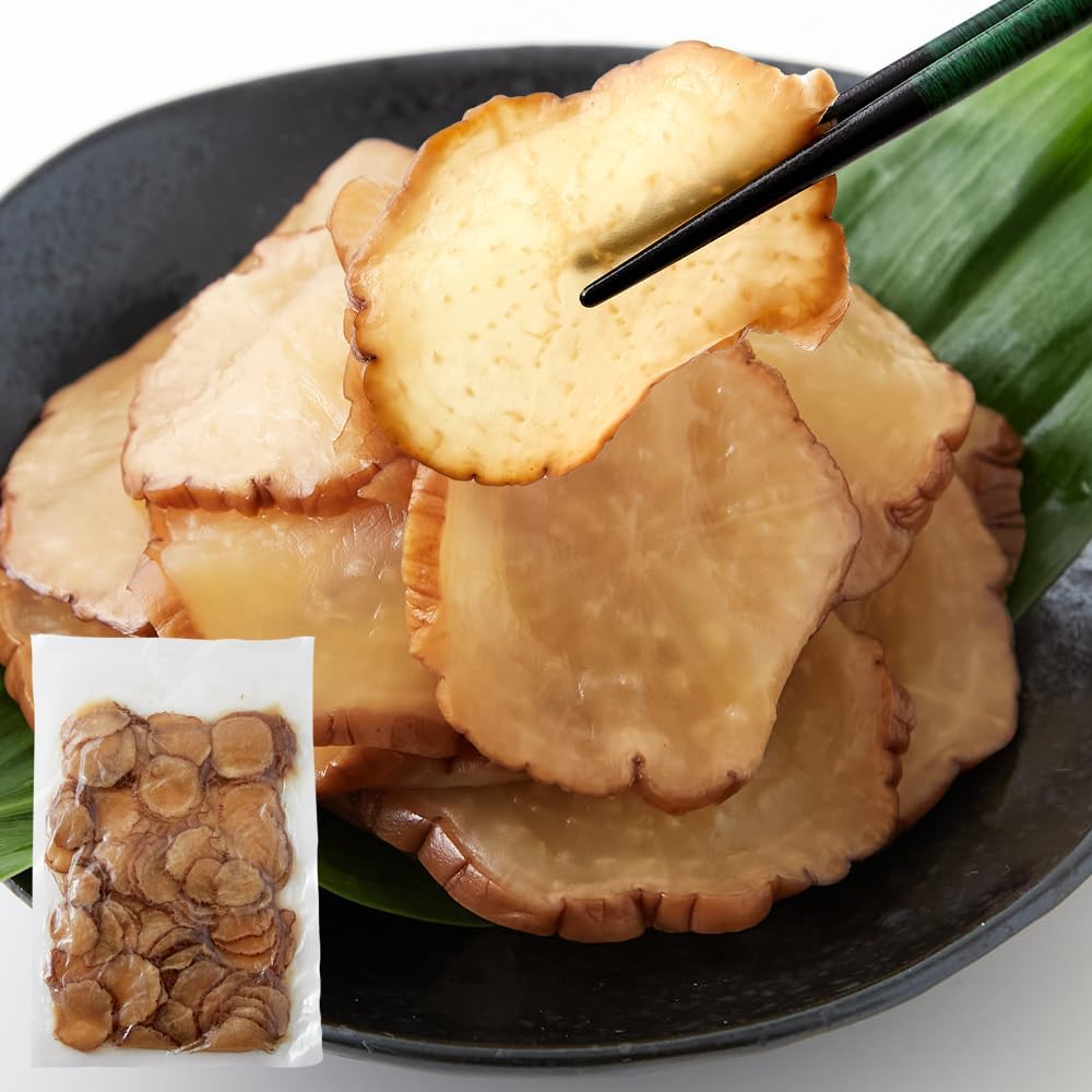 たった3分で居酒屋の味！いぶりがっこチーズ極上レシピと隠し味