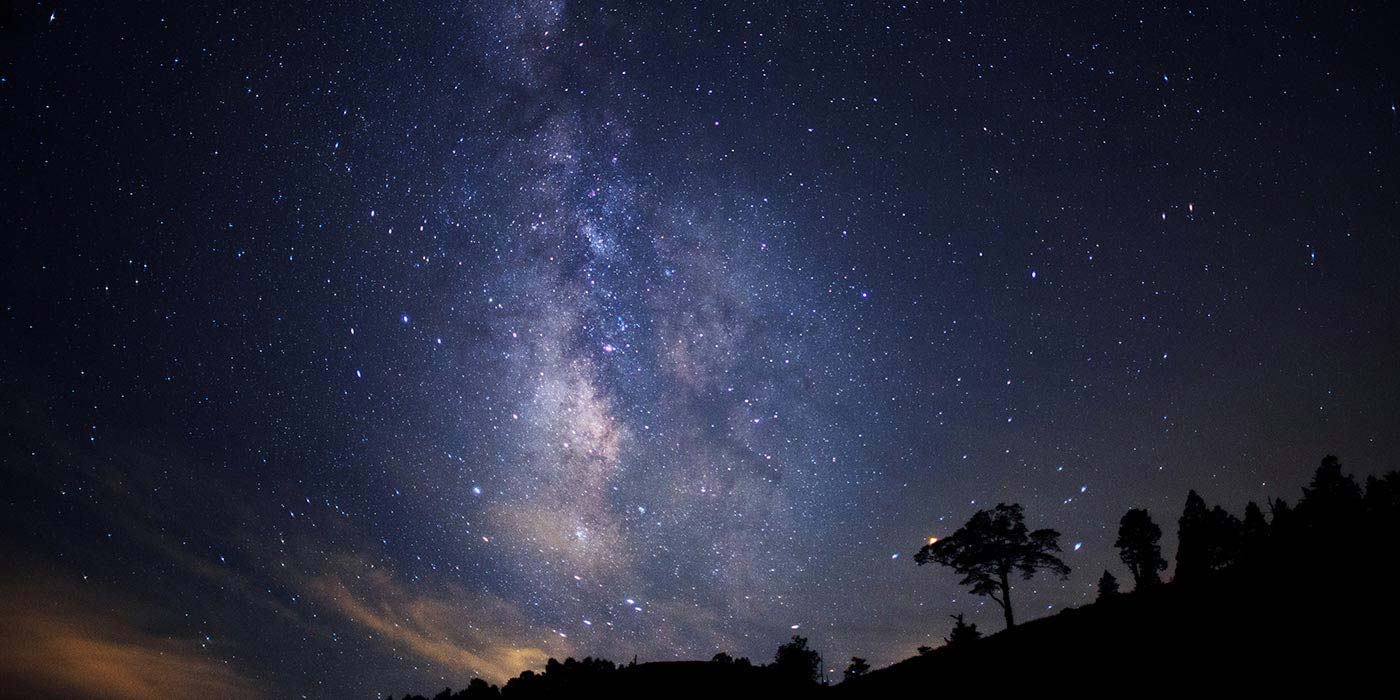 阿智村「天空の楽園」星空ツアーの真実！雨の日の見え方と予約攻略