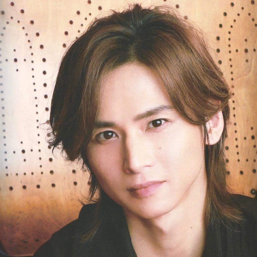 堂本光一が2026年に描く「舞台の未来」——演者から超一流の演出家へ、孤高の表現者が放つ真価と新時代への覚悟