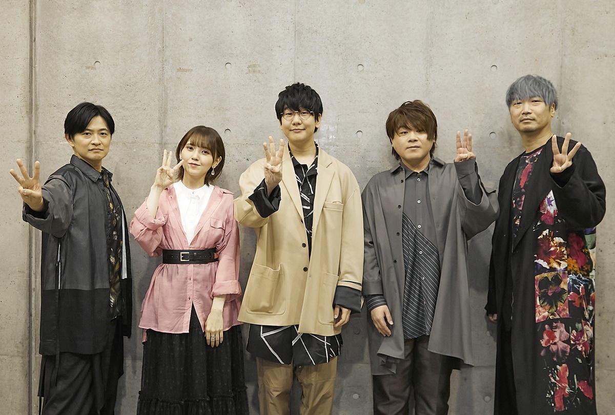 なぜ端役まで主役級？『鬼滅の刃』声優が豪華すぎる真相と交代劇の裏側【2026最新】