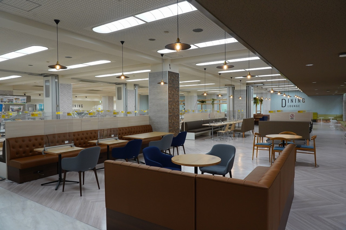 熊本学園大学の学食は一般利用可能？驚きのコスパと人気メニュー実態