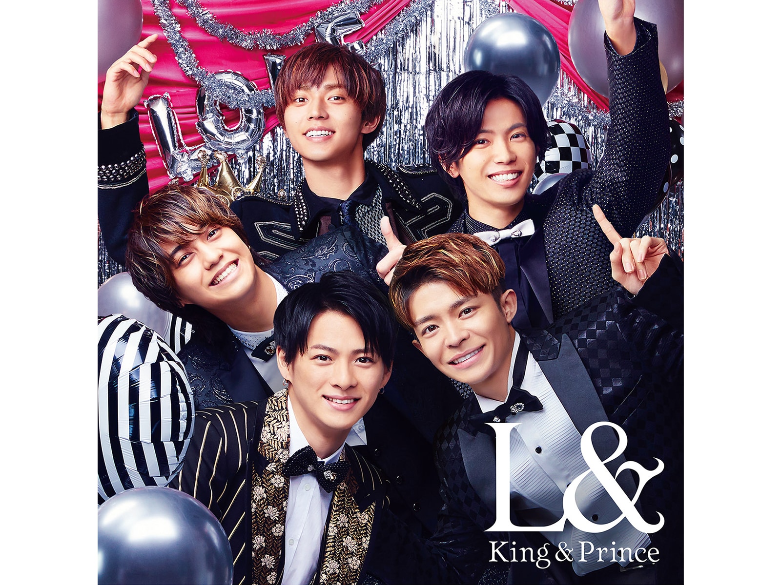 2026年男性アイドル新勢力図！本当に推されている人気グループ徹底解剖