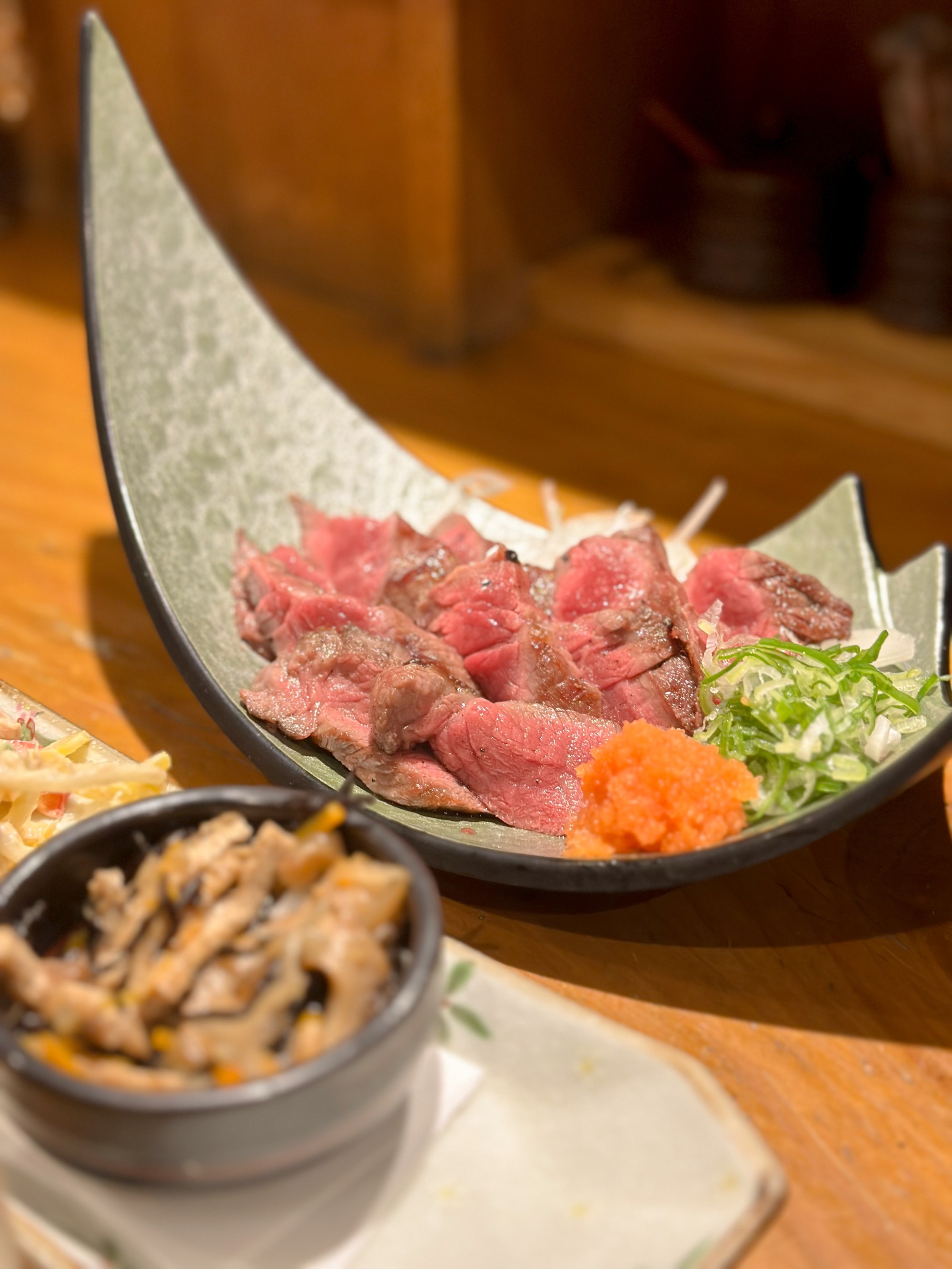 【2026】福井片町の居酒屋決定版！地元民絶賛の海鮮と日本酒名店