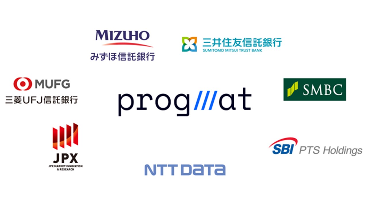 三菱UfjのPts株価急変はなぜ？夜間取引の真相と見通しを徹底検証