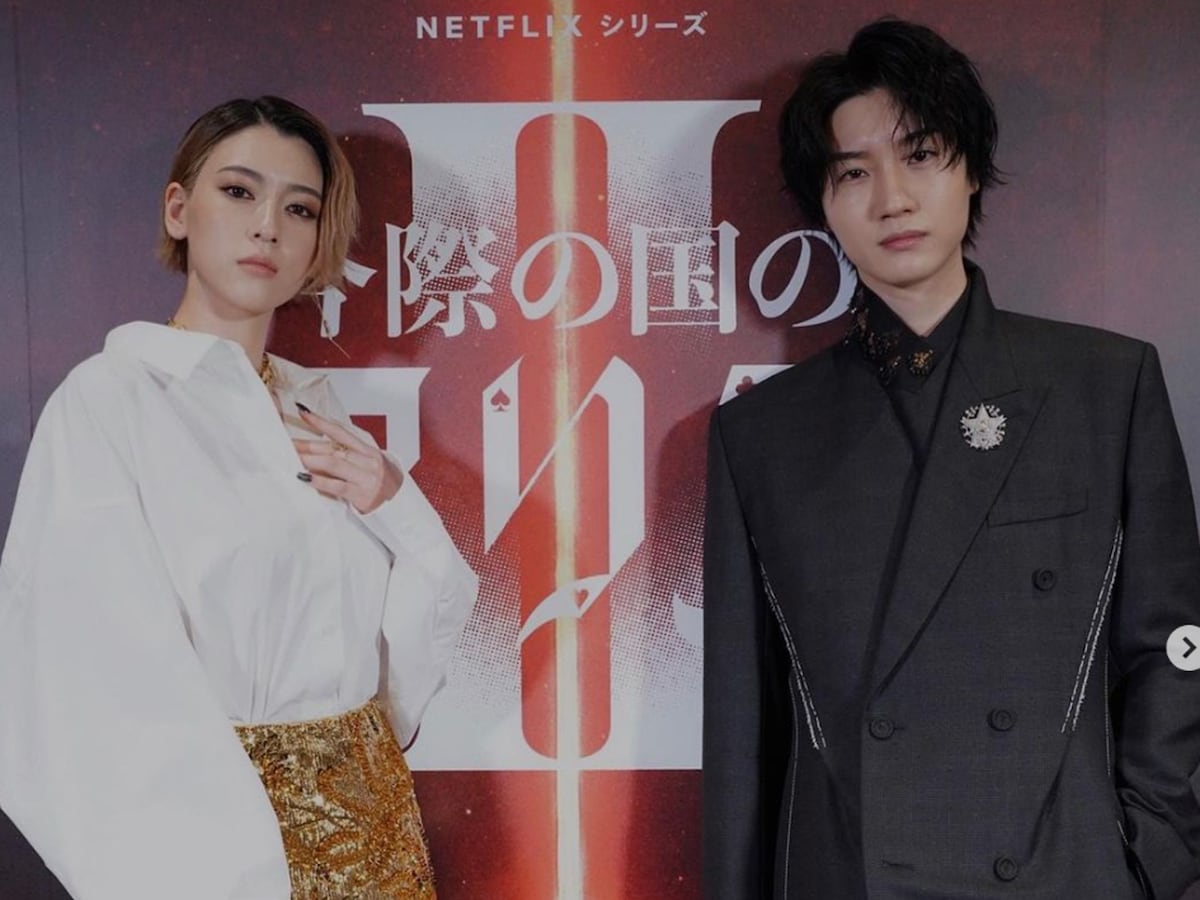 桜田通の熱愛報道と歴代彼女の真相！2026年現在の本命・結婚観まとめ