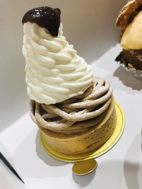 【2026年最新】札幌スイーツ界の至宝「パティスリー アリュール」へ！五感を揺さぶる極上ガトーと職人が紡ぐ美しき世界