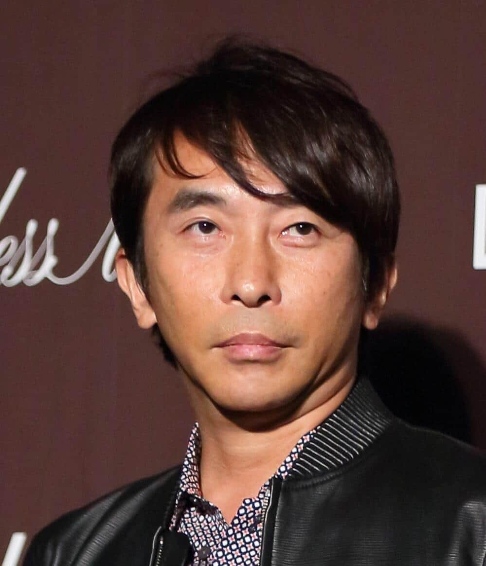 エイベックス「やばい」の真相｜赤字・ビル売却と松浦会長の現在