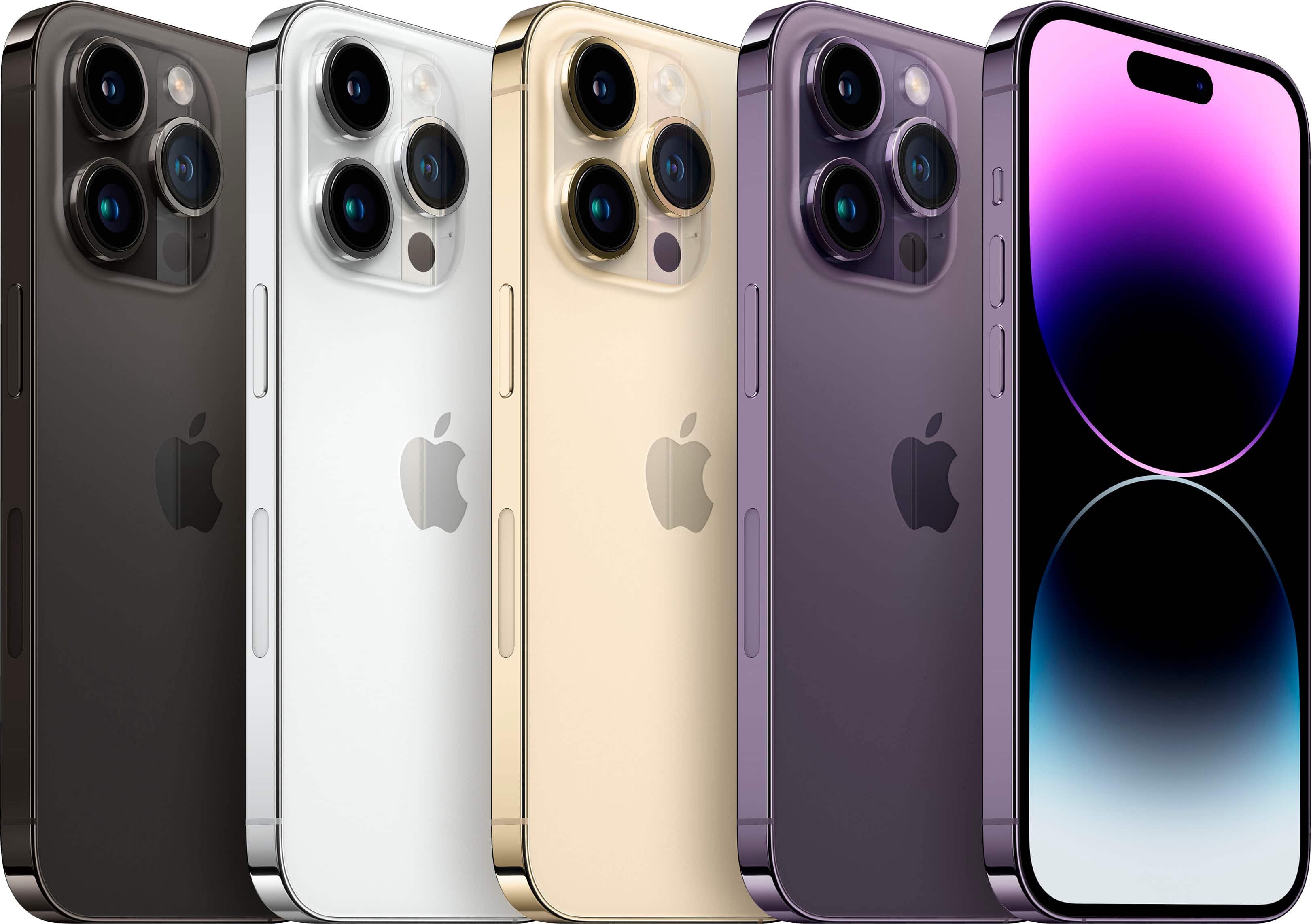 Iphoneアップデートは今すぐすべきか？待つべき理由と不具合の真相