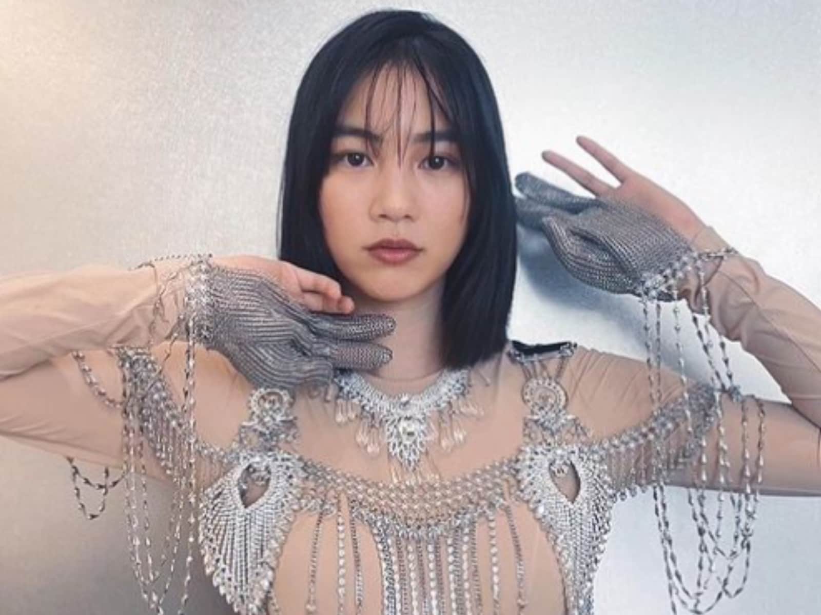 能年玲奈の過激ショット疑惑の真相！水着グラビアや現在の美脚に迫る