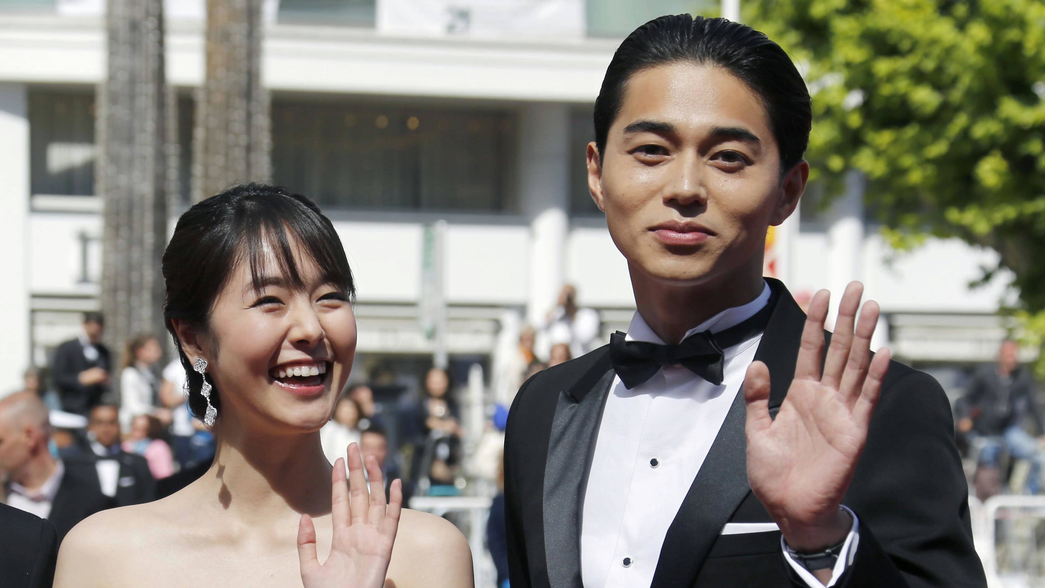 東出昌大と杏のラブラブ秘話と現在｜おしどり夫婦の光と影を徹底検証