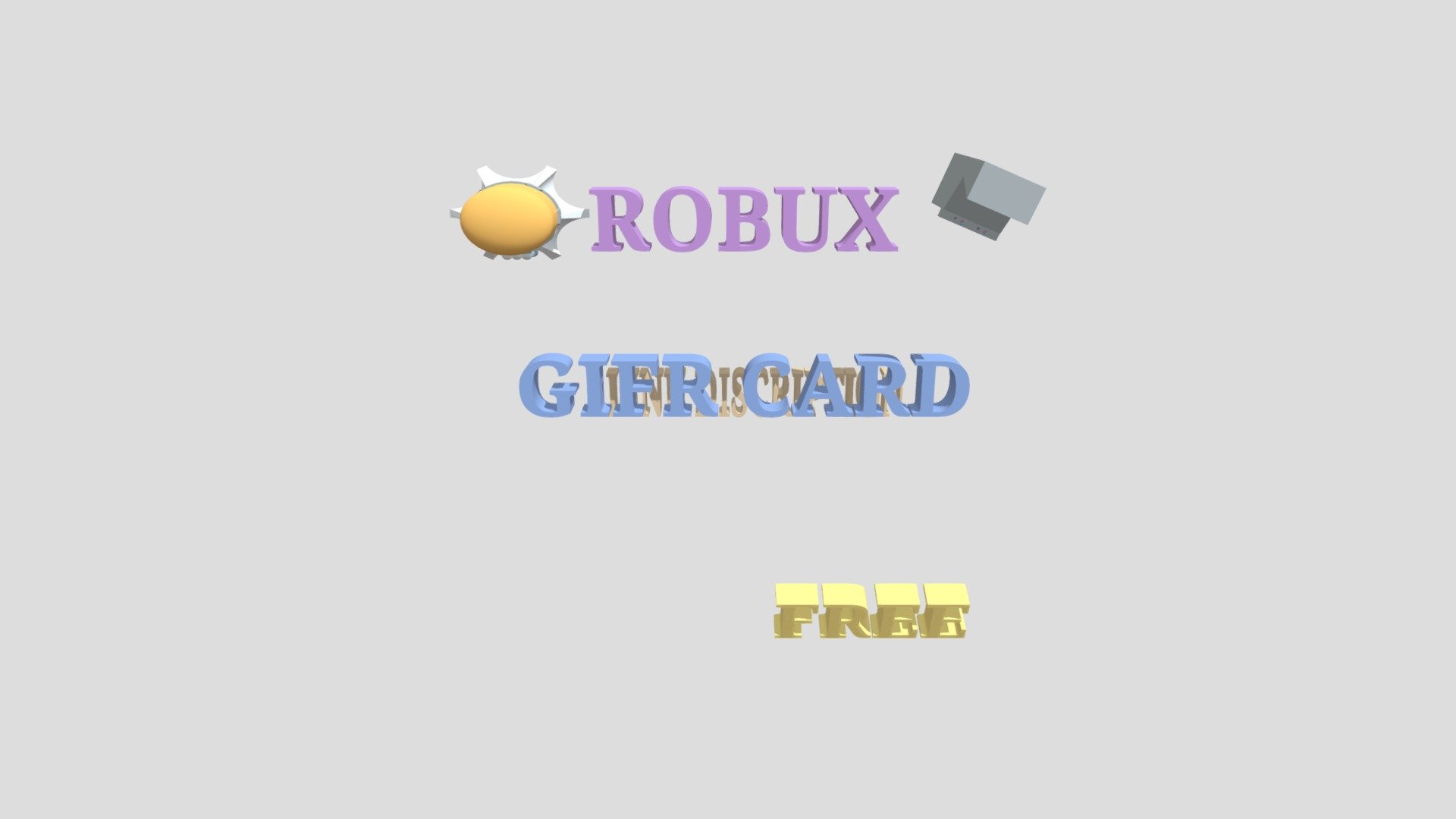 Free 10000 Robux Codes in 2026