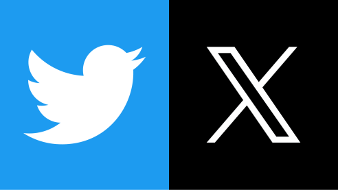 Twitterウェブ版ログイン方法！勝手にアプリが開く悩みを解決