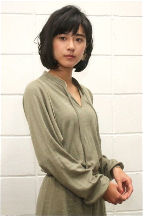 黒島結菜のグラビアと水着の真相！写真集の全貌から現在の姿まで迫る