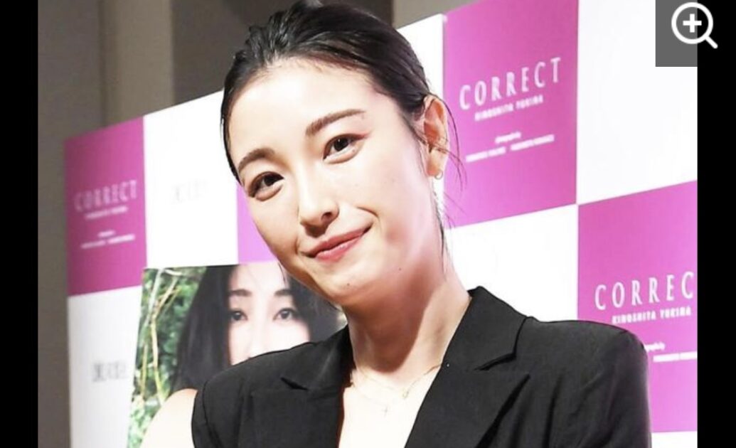 木下優樹菜は韓国人？本名や雑誌誤植の真相とルーツを徹底検証