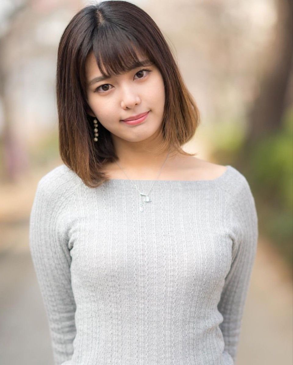 2026年、日本テレビの「顔」へ——黒田みゆが見せる圧倒的存在感と生放送で開花した本音の魅力