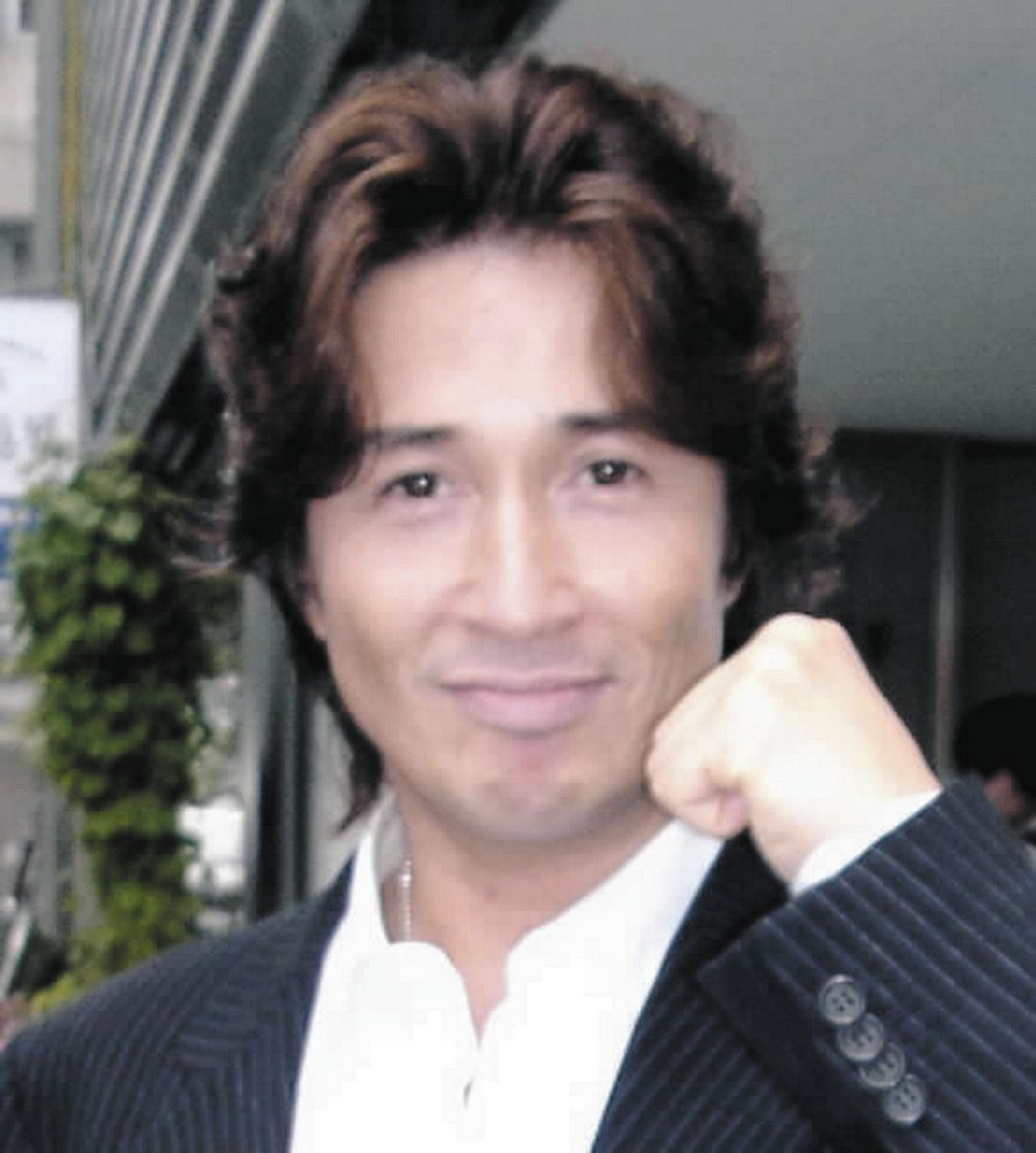 羽賀研二の逮捕歴と事件の真相｜未公開株詐欺から現在までの全内幕
