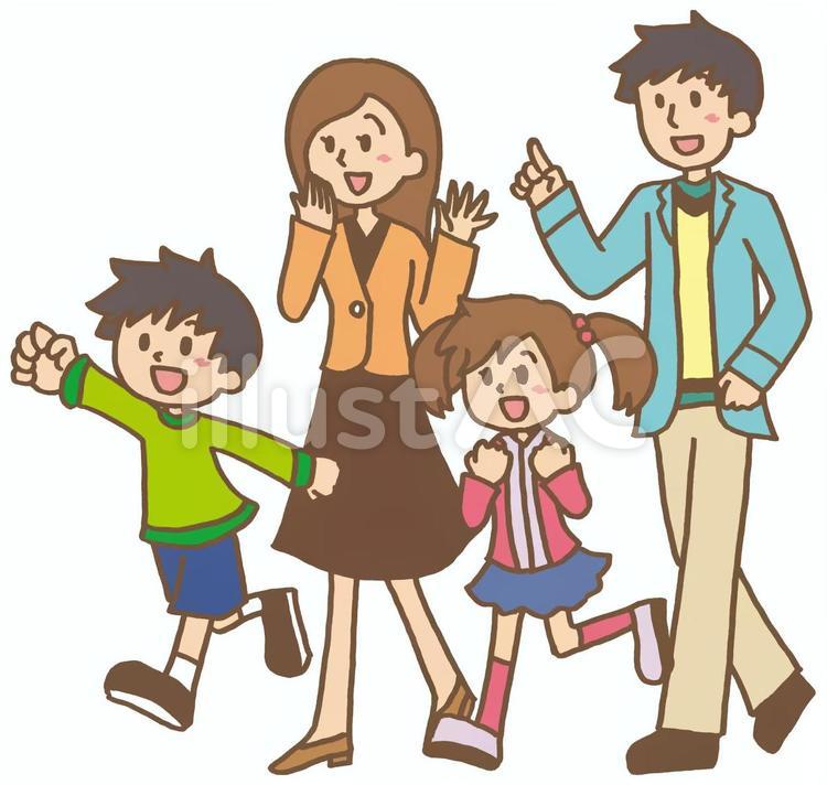 ファミリーロッジ宮本屋の予約急増！隠された魅力と人気の理由を独占取材