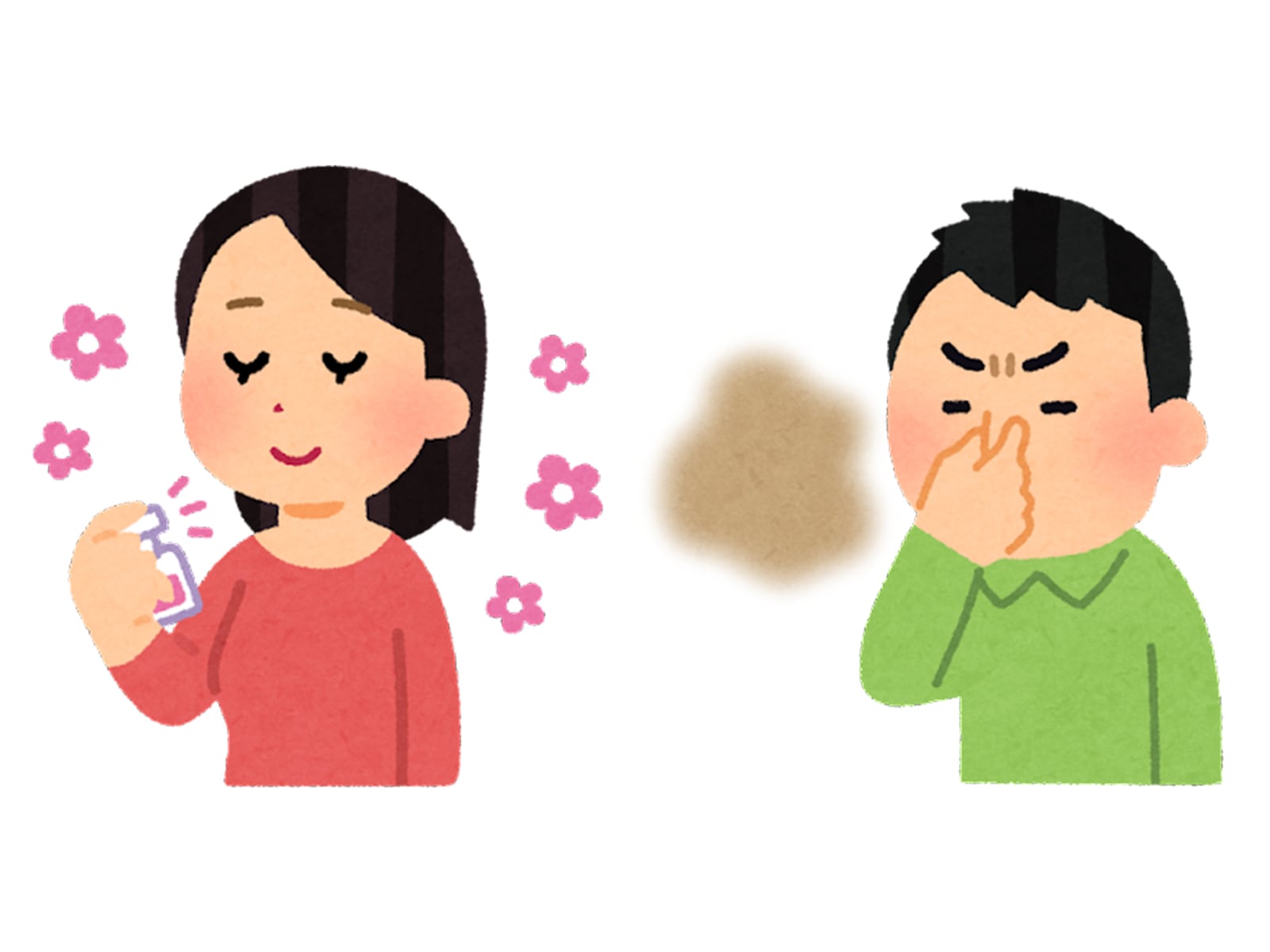 臭い玉の見つけ方完全ガイド！スマホライトで喉の奥を安全確認する手順